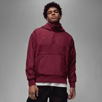 Jordan 23 Engineered Men's Hoodie. Nike.com