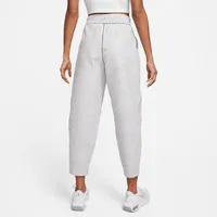 Nike Forward Pants Women's Pants. Nike.com