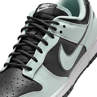 Nike Dunk Low Retro Premium Men's Shoes. Nike.com