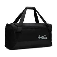 Nike Dodge Lacrosse Duffel Bag (60L). Nike.com