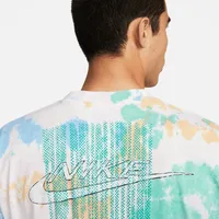 Nike Sportswear Max90 Men's T-Shirt. Nike.com