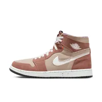 Air Jordan 1 Zoom CMFT Shoes. Nike.com