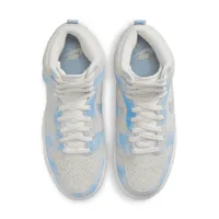 Nike Dunk High SE Women's Shoes. Nike.com