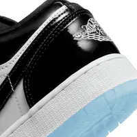 Air Jordan 1 Low SE Big Kids' Shoes. Nike.com