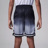 Jordan Big Kids' Shorts. Nike.com