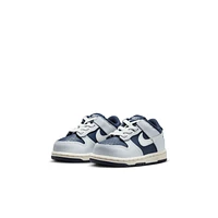 Nike Dunk Low Baby/Toddler Shoes. Nike.com