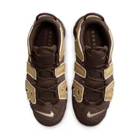 Nike Air More Uptempo '96 Men's Shoes. Nike.com