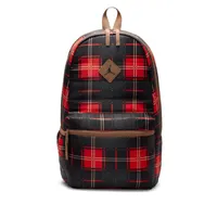 Jordan Quilted Daypack Backpack (19L). Nike.com