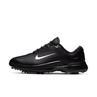 Nike Air Zoom Tiger Woods '20 Men's Golf Shoes. Nike.com