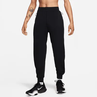 Nike A.P.S. Men's Therma-FIT Versatile Pants. Nike.com