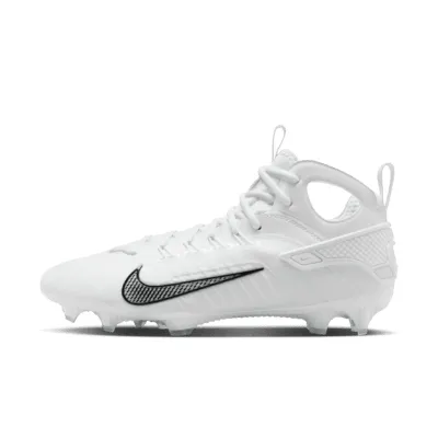 Nike Huarache 9 Elite LAX Lacrosse Cleats. Nike.com