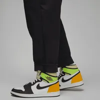 Jordan Essentials Men's Pants. Nike.com