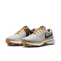 Nike Air Zoom Victory Tour 3 NRG Golf Shoes. Nike.com