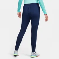 Nike Dri-FIT Strike Women's Soccer Pants. Nike.com