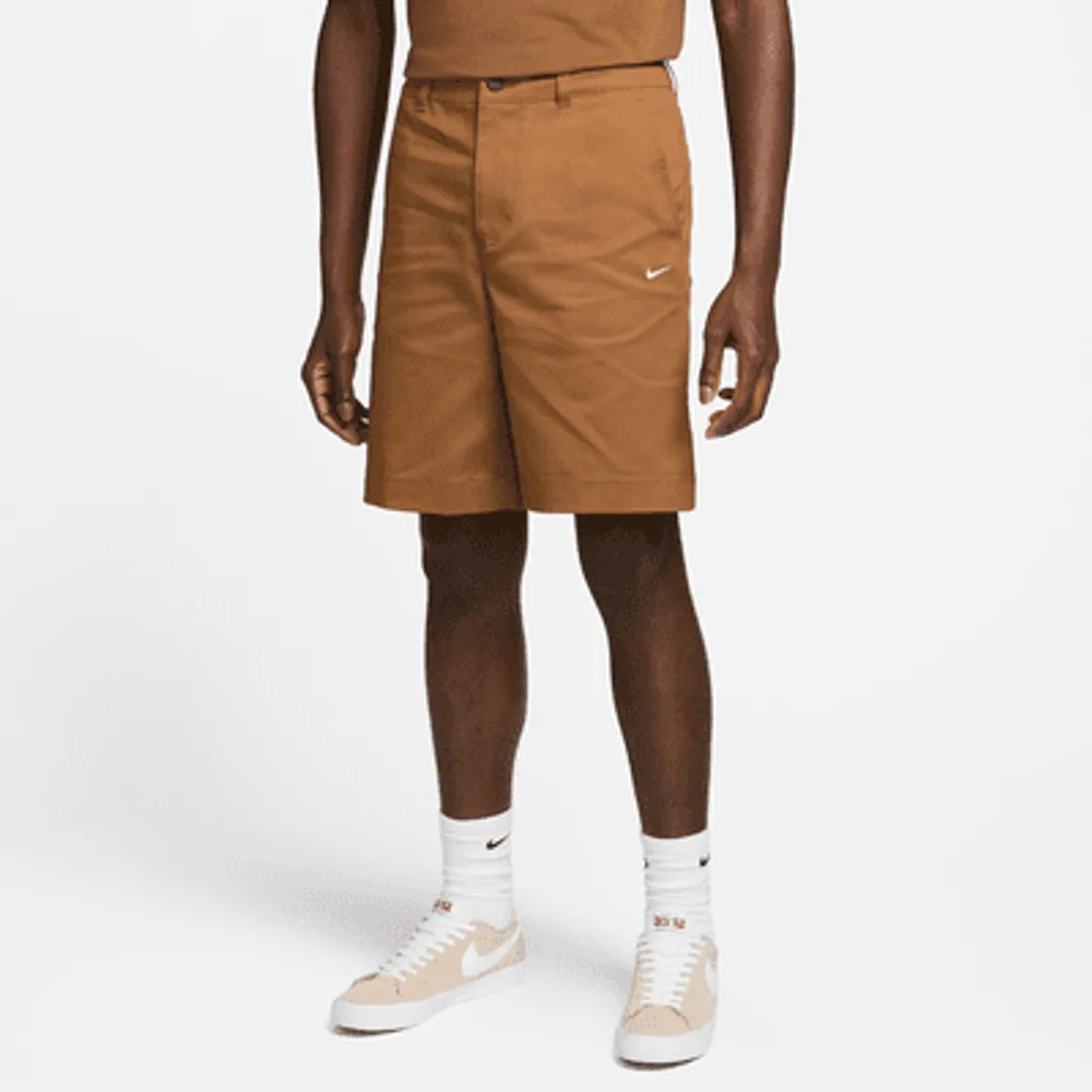 Nike SB El Chino Skate Shorts. Nike.com