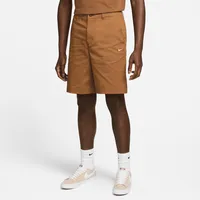 Nike SB El Chino Skate Shorts. Nike.com