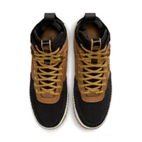 Nike Lunar Force 1 Men's Duckboot. Nike.com