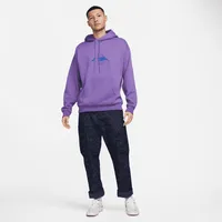 Nike SB Skate Hoodie. Nike.com