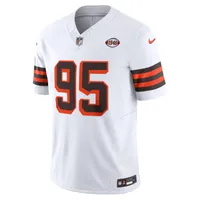 mens small nfl jersey