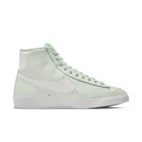 Nike Blazer Mid '77 Next Nature Women's Shoes. Nike.com