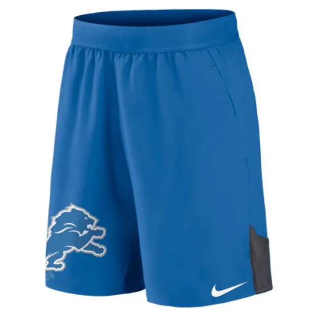 Nike Dri-FIT Stretch (NFL Arizona Cardinals) Men's Shorts