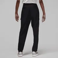 Jordan Golf Men's Pants. Nike.com