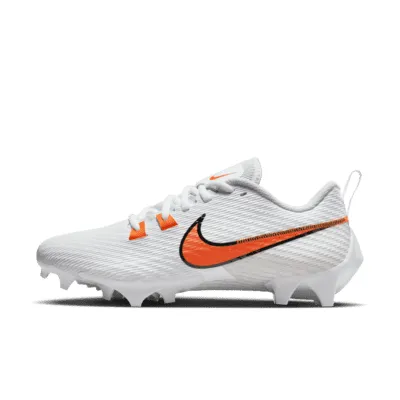 Nike Vapor Edge Speed 360 2 TB Men's Football Cleats. Nike.com