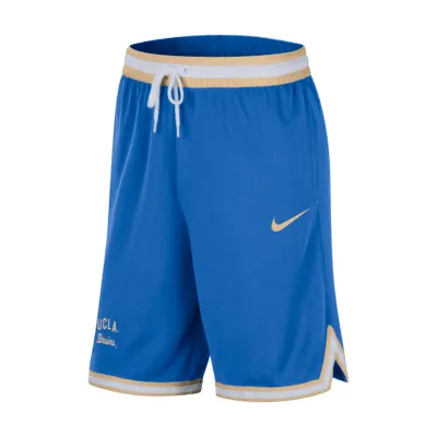 UCLA DNA 3.0 Men's Nike Dri-FIT College Shorts. Nike.com