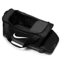 Nike Brasilia 9.5 Training Duffel Bag (Small, 41L). Nike.com