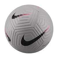 Nike Academy Elite Soccer Ball. Nike.com