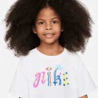 Nike I.A.I.R. Tee Toddler T-Shirt. Nike.com