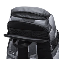 Nike Hoops Elite Printed Backpack (32L). Nike.com