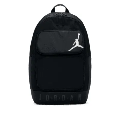 Jordan Backpack (Large). Nike.com