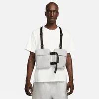 Nike Forward Utility Vest Men's Vest. Nike.com