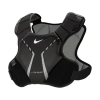 Nike Vapor Select Men's Lacrosse Shoulder Pad Liner. Nike.com