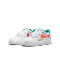 Nike Air Force 1 LV8 Big Kids' Shoes. Nike.com