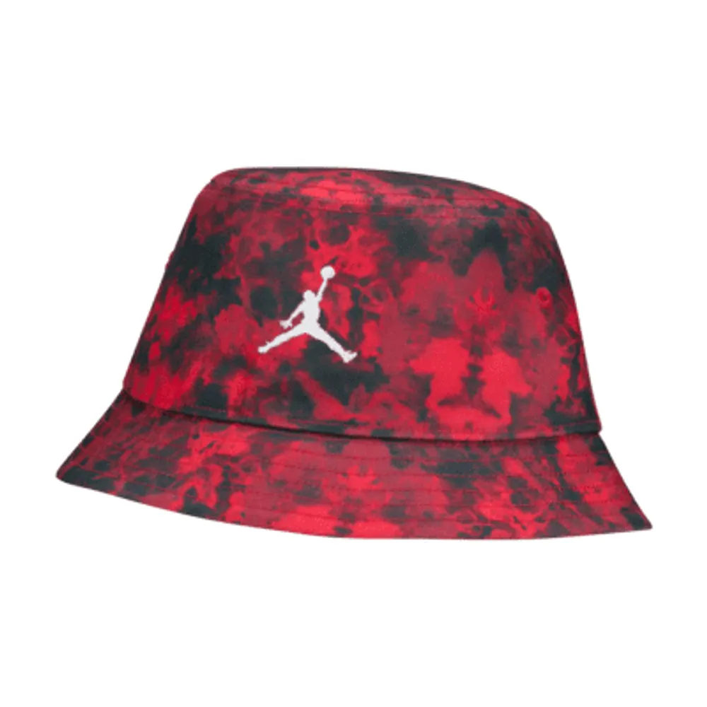 Nike Jordan Big Kids' (Boys') Bucket Hat. Nike.com