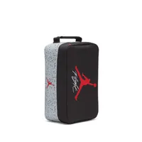 Jordan Shoebox Bag. Nike.com