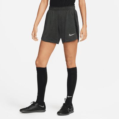 Short de football Nike Dri-FIT Strike pour Femme. FR