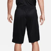 Nike Icon Men's Dri-FIT 11" Basketball Shorts. Nike.com