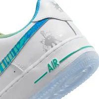 Nike Air Force 1 LV8 Big Kids' Shoes. Nike.com
