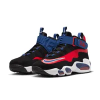 Nike Air Griffey Max 1 Men's Shoes. Nike.com