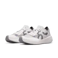 Jordan Delta 3 Low Men's Shoes. Nike.com
