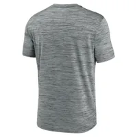 Nike Dri-FIT Velocity Practice (MLB Houston Astros) Men's T-Shirt. Nike.com