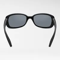 Nike Epic Breeze Sunglasses. Nike.com