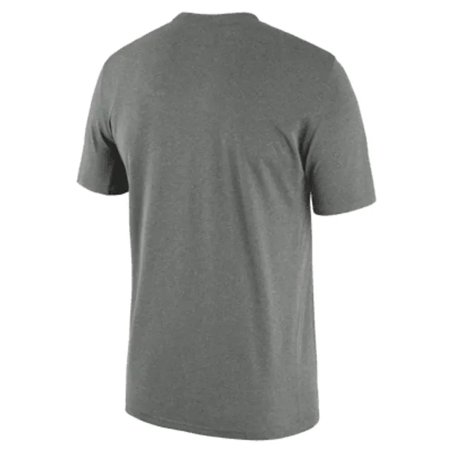 Nike Local (MLB Toronto Blue Jays) Men's T-Shirt.