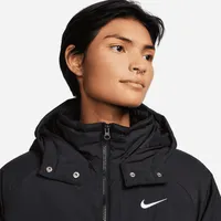 Nike Sportswear Essential Women's Jacket. Nike.com