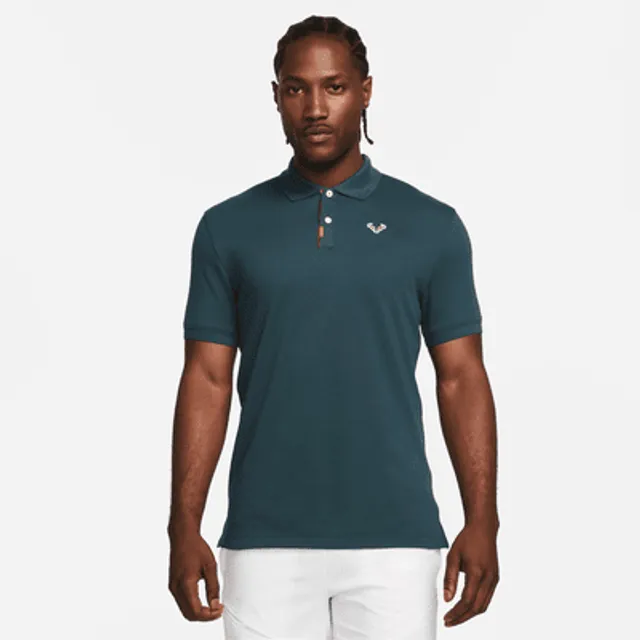 Nike Next Level (MLB Boston Red Sox) Men's Polo. Nike.com