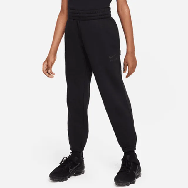 Nike ACG Storm-FIT Rope De Dope Older Kids' Trousers. Nike CA