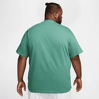 Nike Men's Max90 Basketball T-Shirt. Nike.com